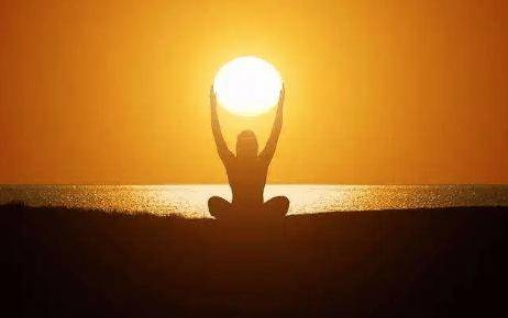 男性“耗阳”的行为公布，烟酒未上榜，看到榜首，多数人中枪了