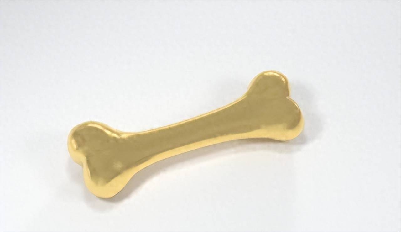 原创            抓住长高黄金期，骨科医生：2种维生素敞开吃，骨头越来越长