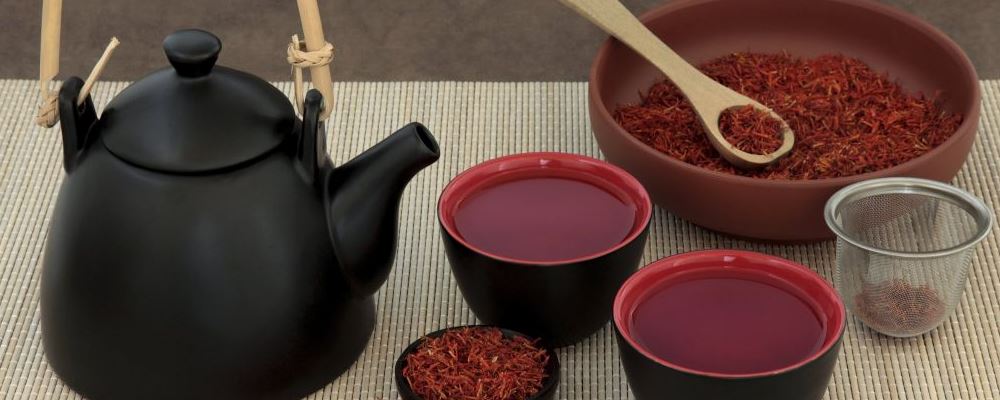 清晨坚持叩齿，或能让牙疼不再烦扰