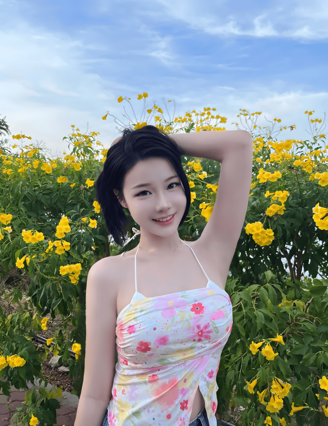 原创            两性关系：男人年龄过了50岁，大部分男性都会出现哪种状况？