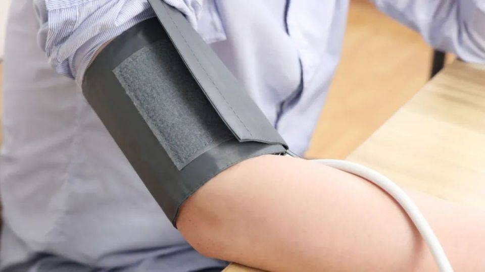 血压大于140/90就可以确诊为高血压吗？未必如此，不妨了解一下