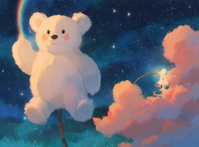 男人最怕的，不是你变了心，而是你突然不问不闹了