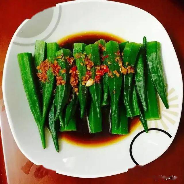 建议中老年人：入夏少吃和冷饮，多吃这8样，健康过夏少生病