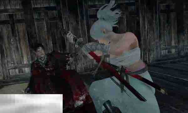 浪人崛起立身流怎么解锁 解锁流程及玩法要点分享