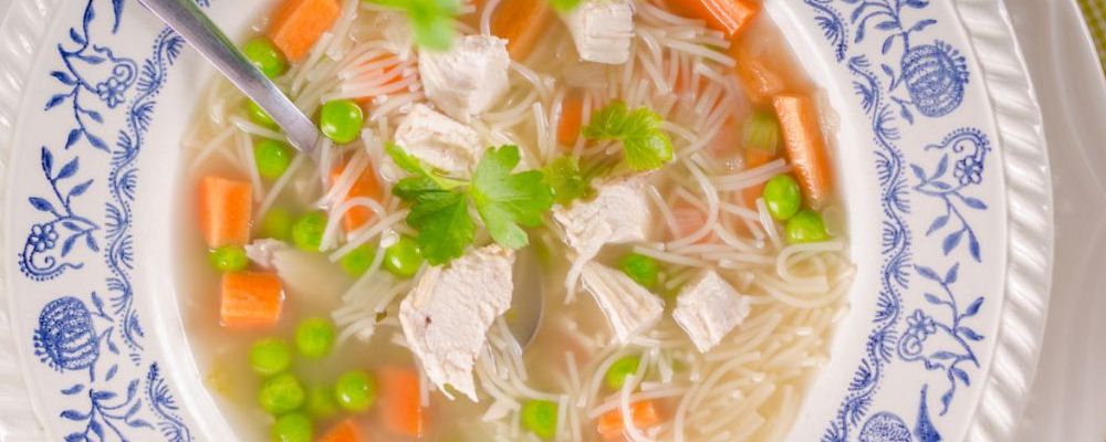 什么是药膳食疗 药膳食疗要注意什么 药膳食疗需要注意的问题有哪些