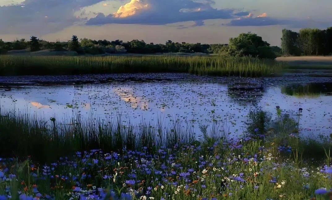 男人突然冷淡的真相：不是忙，而是“腻了