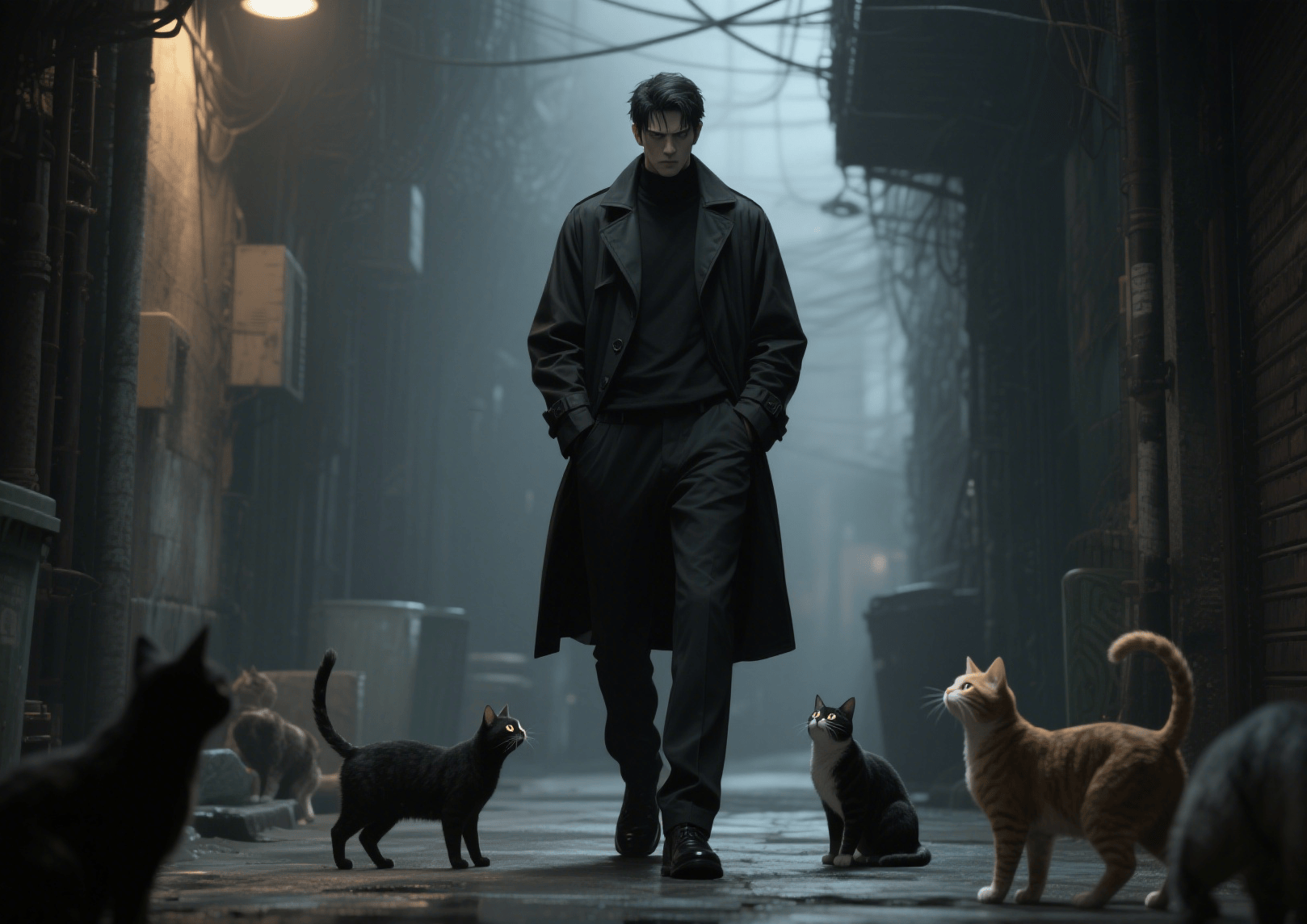 原创            自尊心过强的男人，这些性格缺陷正在悄悄“拖后腿”