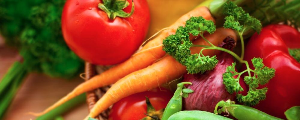 “脂肪肝饮食调理全攻略，轻松摆脱脂肪肝困扰”