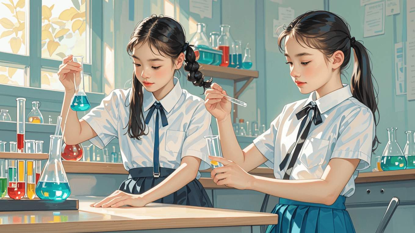 雅方家庭教育靠谱吗？孩子情绪低落要怎么调整？