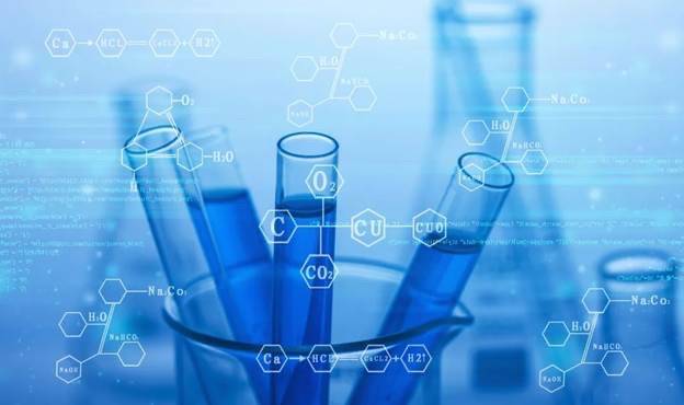 癌症不是等死！日本免疫细胞联合功能医学营养支持，逆转肿瘤的另一种方案