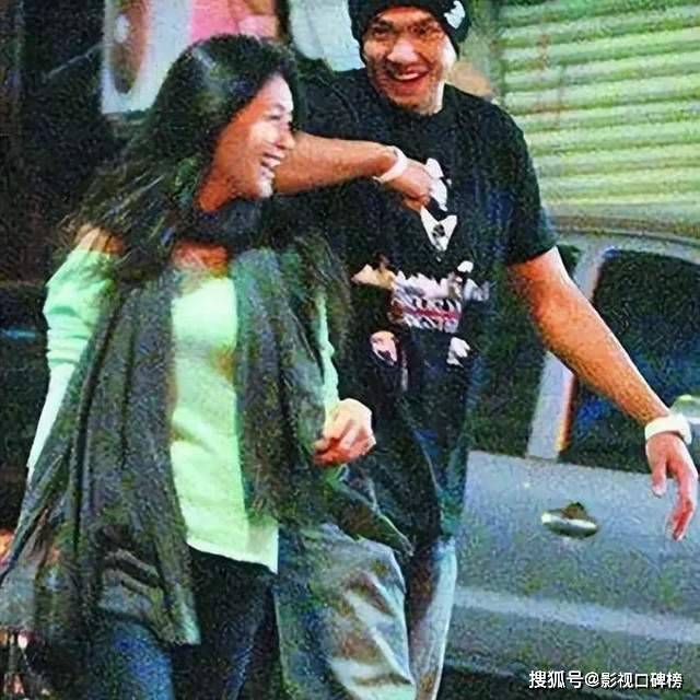 原创            大S离世三月汪小菲再婚，五任男人现状对比，周渝民才是赢家