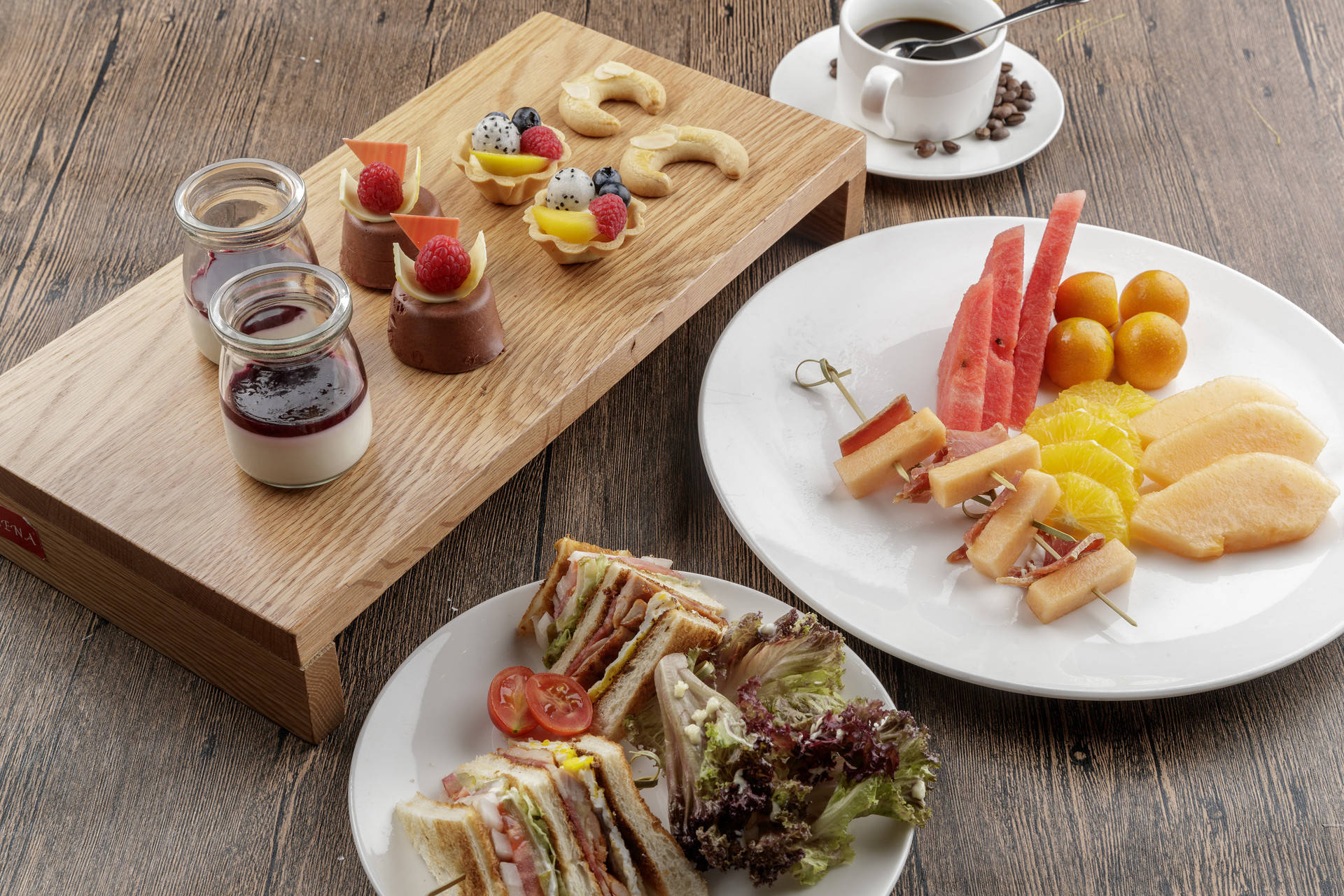 藏在菜市场的天然胰岛素！6 种蔬菜要常买