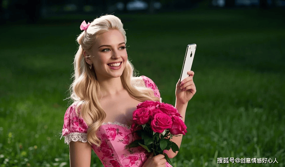 原创            男人主动做这3件事，就是在用行动说“我懂你”！