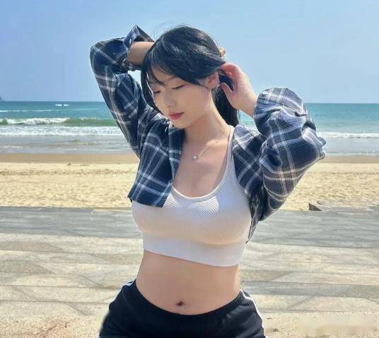 原创            男人在你和情人之间摇摆？真相不是“贪心”，而是这3个本质问题