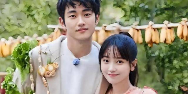 我接触了10对“姐弟恋”后发现，喜欢姐姐的男人，都有一个共性