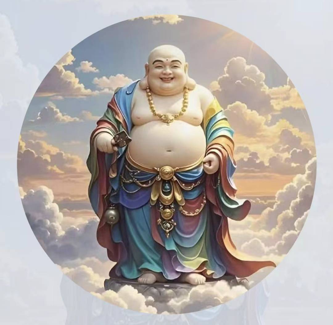 原创            中医智慧：复方蜂房汤与子宫绒毛膜上皮癌的预防