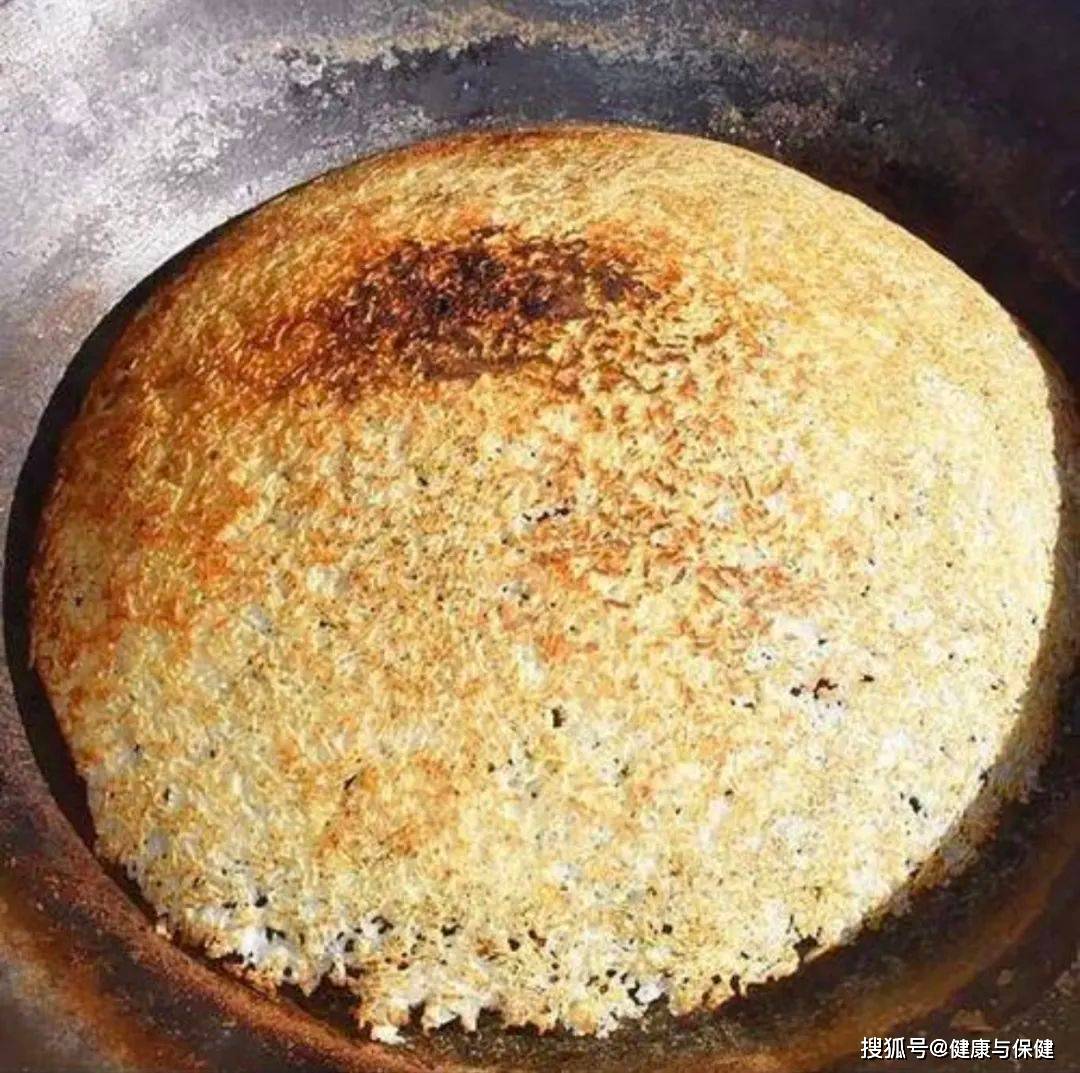 原创            适合体湿人群的食疗方