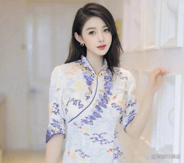 原创            对男人最狠的惩罚，不是背叛不是离婚，而是这样去做