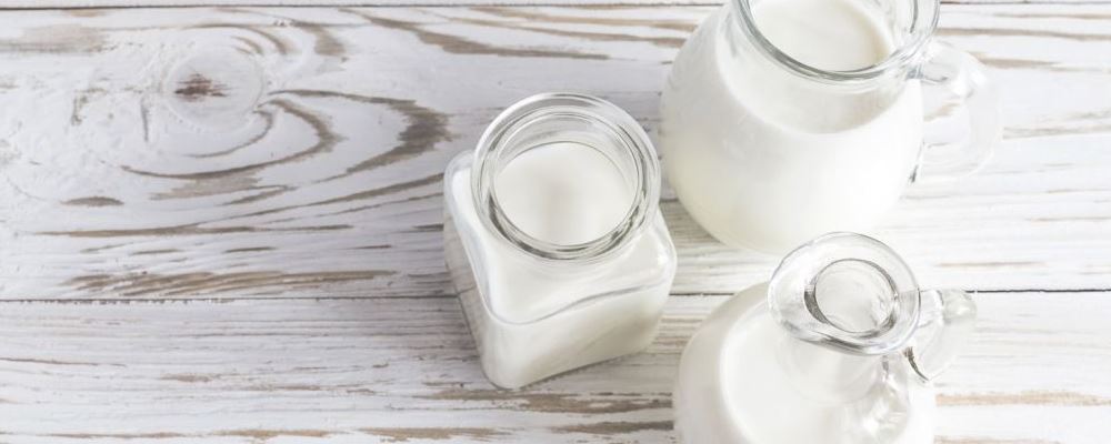 “补钙吃啥好？科学补钙食物及策略大揭秘”