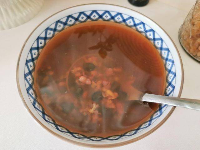 毒5月比三伏更伤人，记得“吃5样，做3事”，祛湿守阳一身轻松