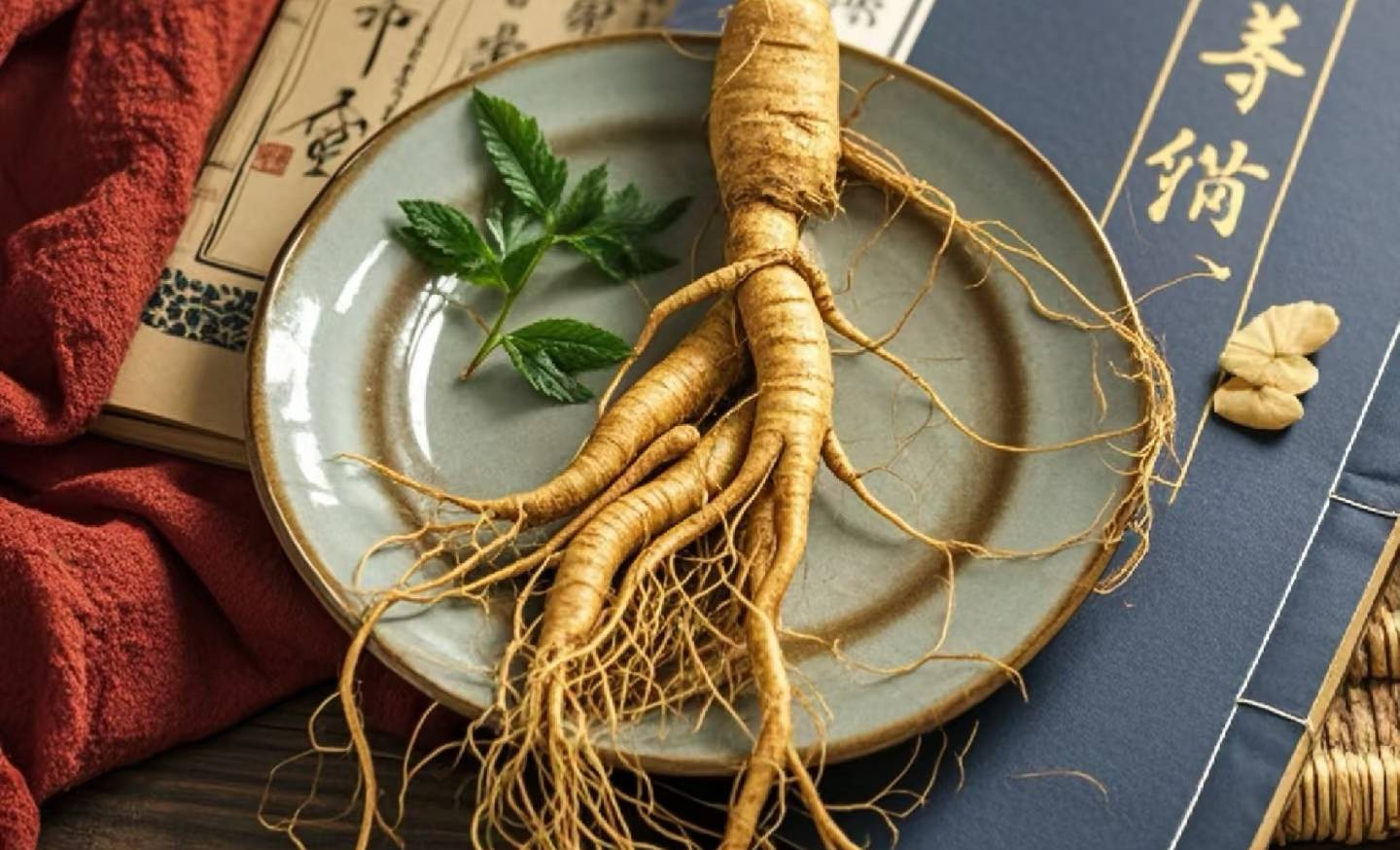 治抑郁症，能把少阳看透的人，才能算是高手