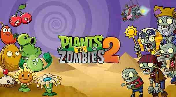 植物大战僵尸2怎么消灭巨人传奇？-植物大战僵尸2消灭巨人传奇的方法