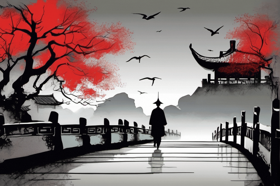 原创            若晚餐经常吃太早，不超半年，胰腺或迎来 5 种不良变化