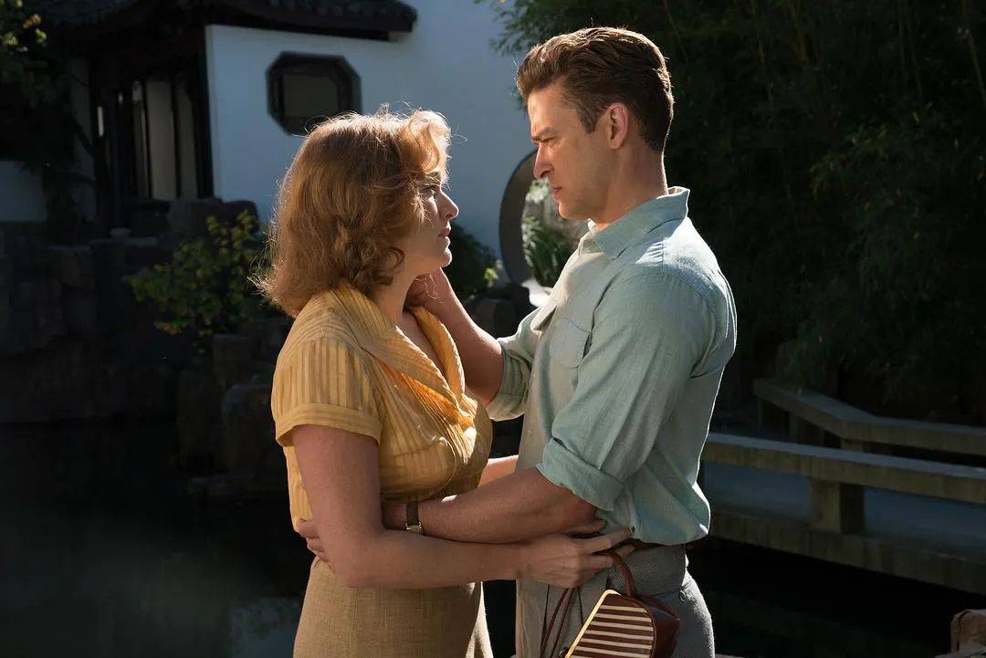 一个男人如果有这2个“兴趣爱好”，就算他对你再好，都尽早止损吧