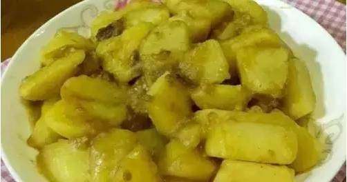 把主食换成它，三高都降了！最营养的吃法竟是它，在家就能做