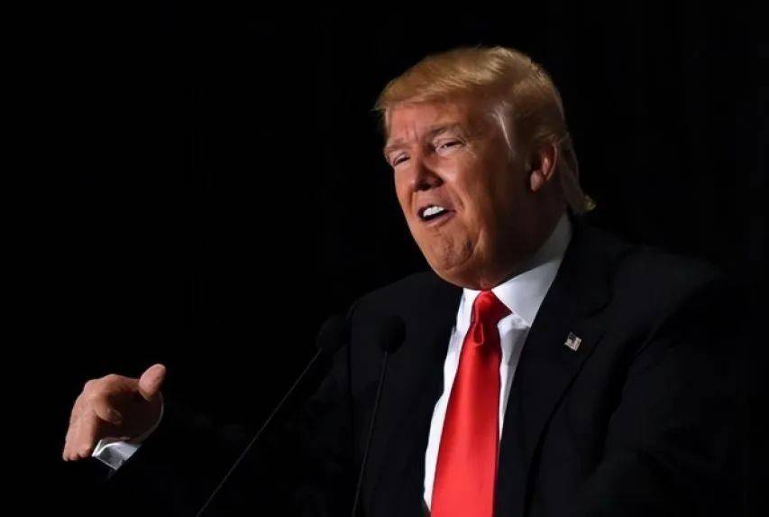 中美达成共识第3天，中国放开稀土管制，特朗普还是高兴不起来？