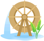 时节话养生丨小满养生，穴位调养舒筋活络