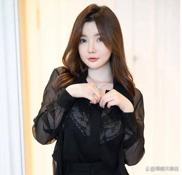 原创            人到中年，男人动了真心，对你会有这3个“放肆”的行为