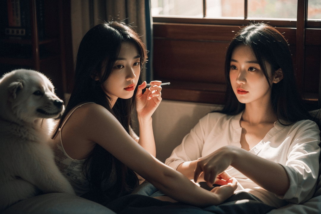 原创            一旦胖了，很难瘦下来的四大星座，颜值却永远在线