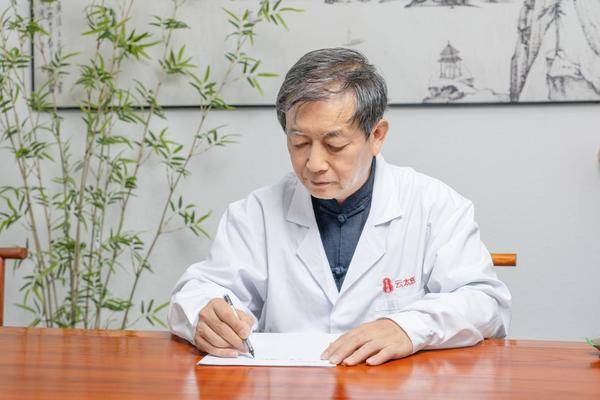 云太医周立华慢病工作室：从“眩晕”到“血壅”，状态医学诊疗创新
