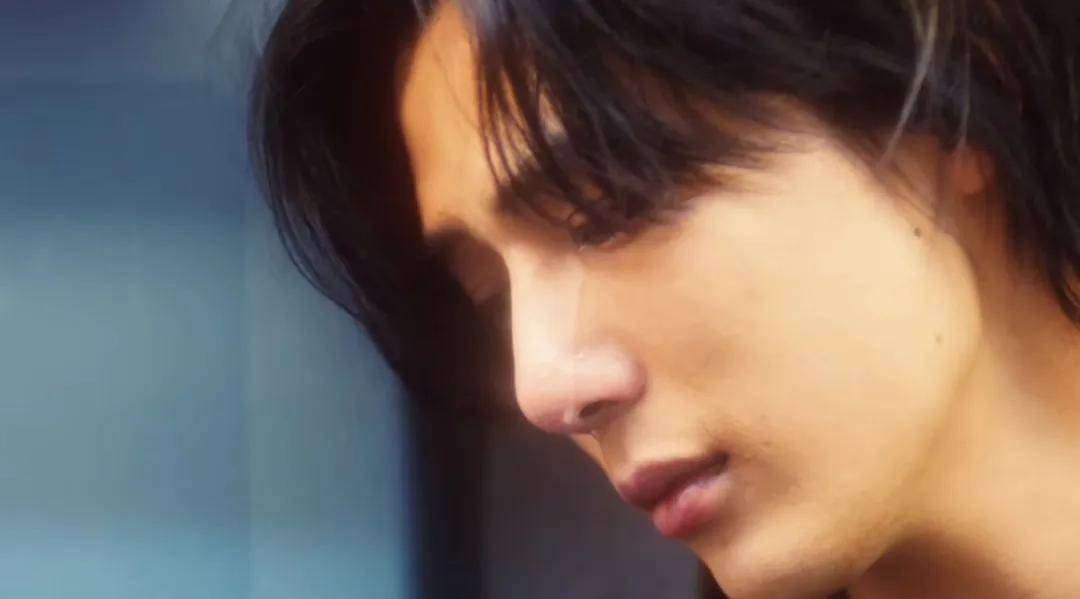 原创            出租屋文学，才是都市题材的“真神”？