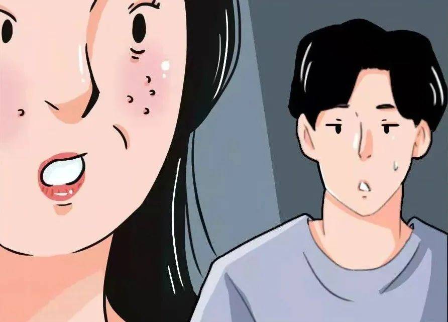 高考后想做ICL晶体植入手术，先搞清这几种情况！