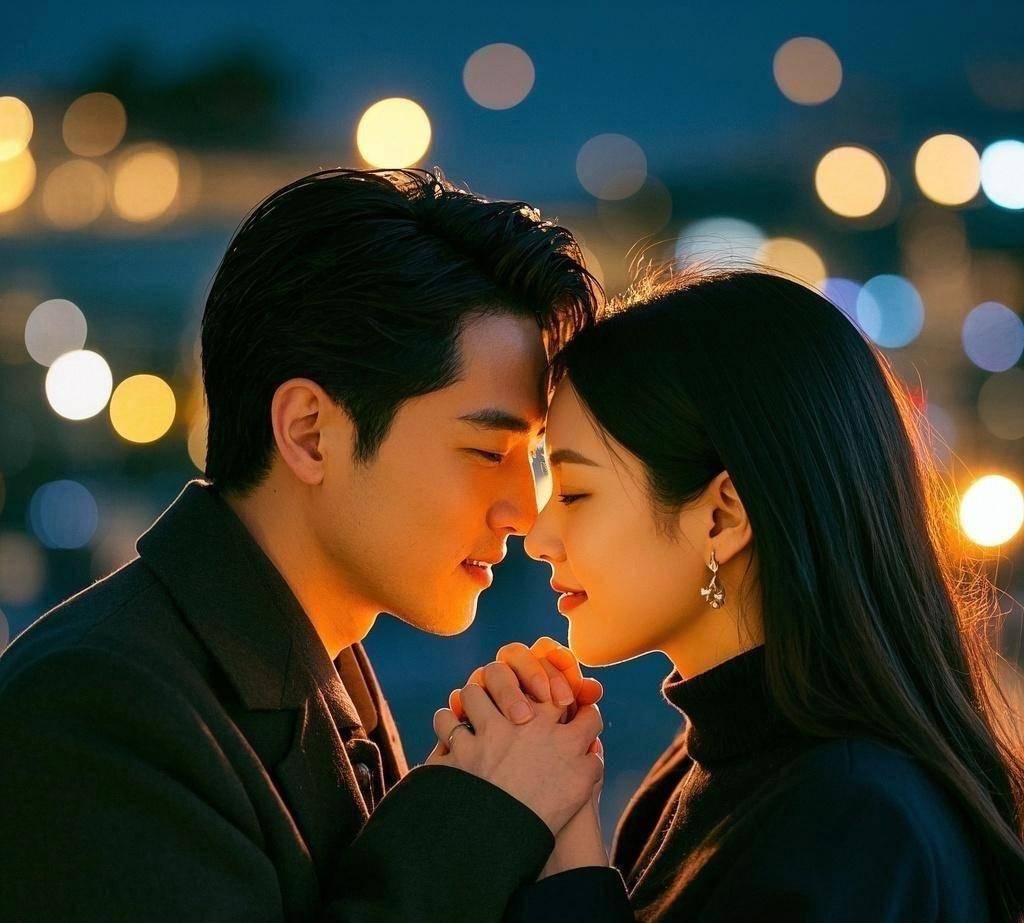 原创            男人约你出来，到底图什么？别再装糊涂了，咱们摊开讲！