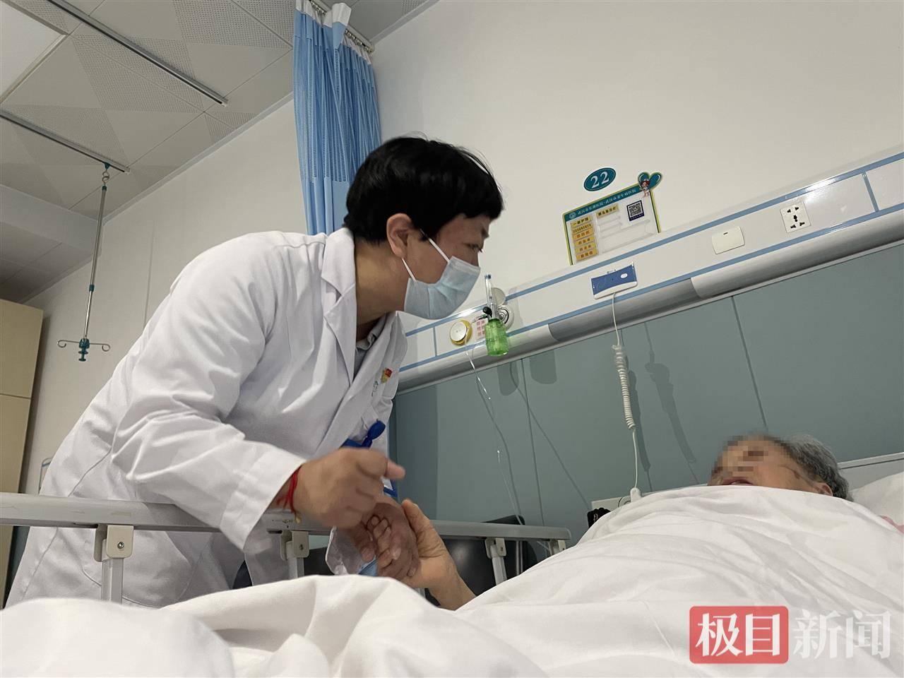 胰岛素用上就不能停？医生表示：它不是糖尿病的“终点站”