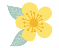 今日小满！湿热重伤阳气，五不做、吃四样、忌三满，为健康看一眼！