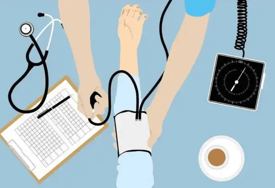 中医科赵莉敏主任: 人为什么会长肺结节，原因在哪?