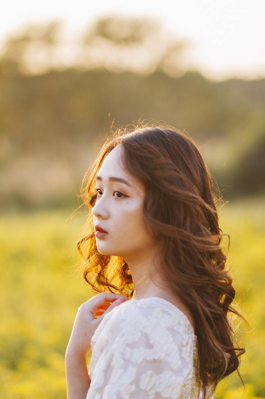 原创            最好的自律：心不妄念，身不妄动，口不妄言！