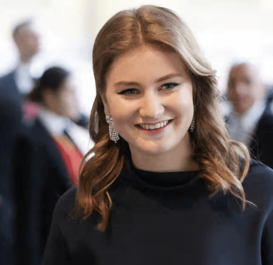 没了国际学生的哈佛大学将如何？美企业家：这无疑是“杀死为美国下金蛋的鹅”