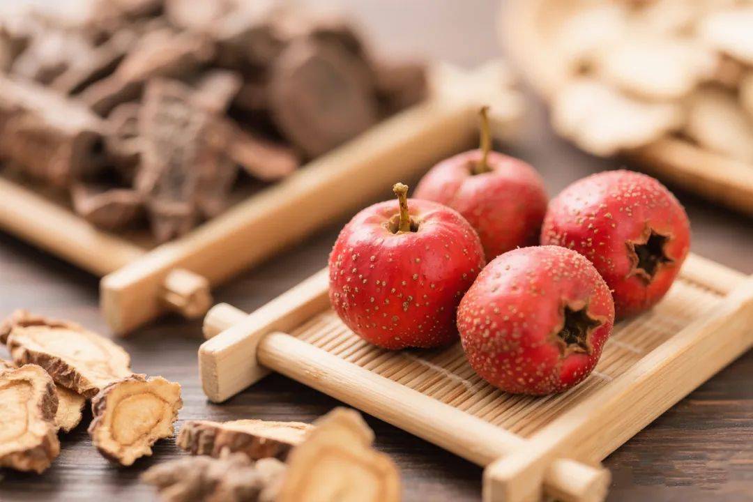 今日小满，养生别太“满”！做好这5点，足够了！