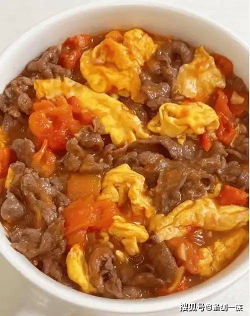 立夏后要“养骨”！少吃萝卜白菜，多吃8种，腿脚轻快，活力满满