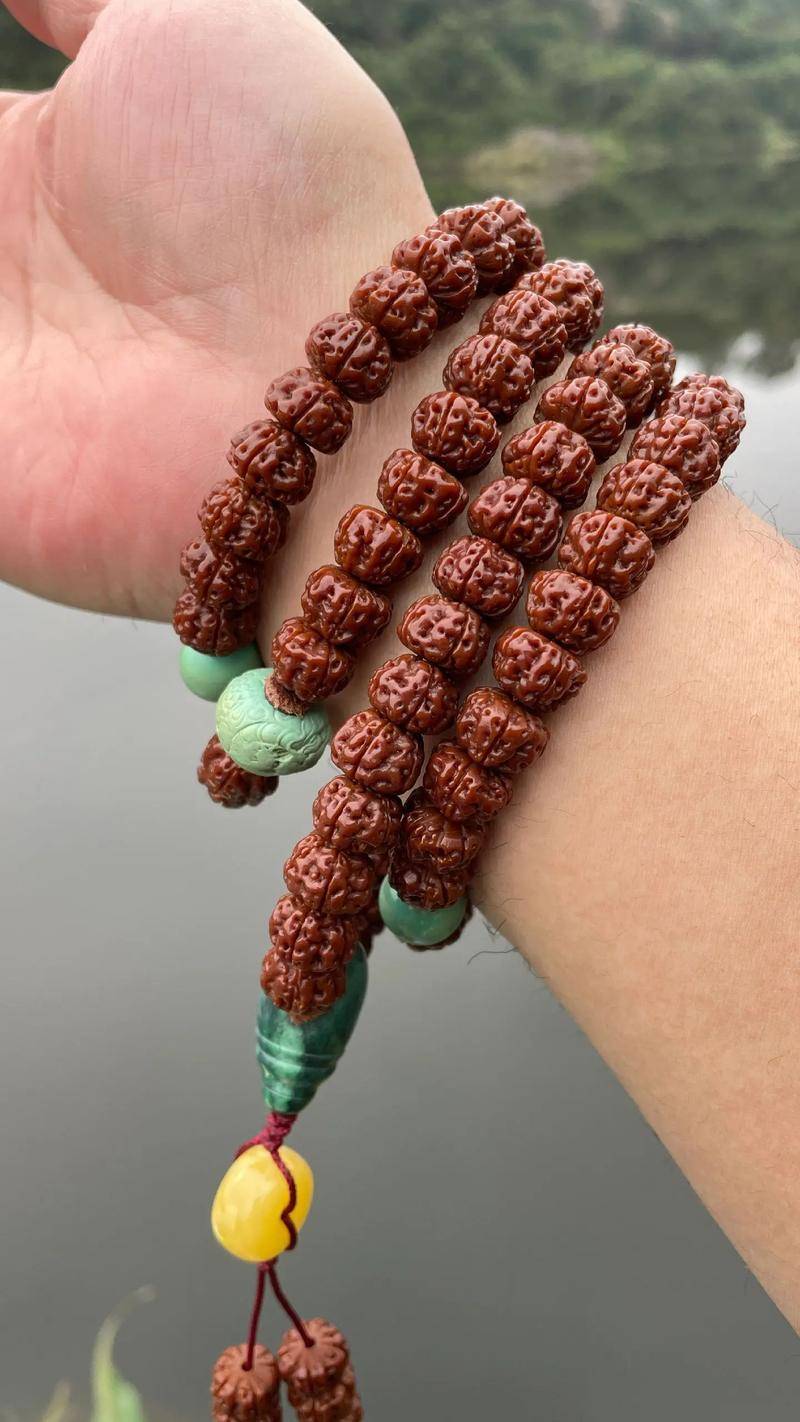 视频号文玩类目报白资料？开通文玩类目条件有哪些？