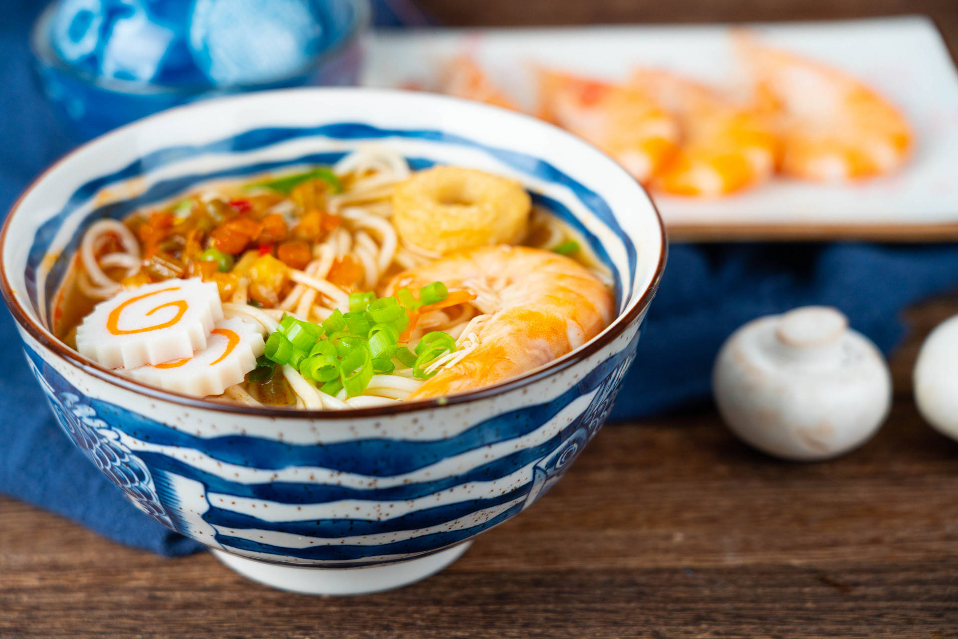 糖尿病早餐这样吃，控糖会更好，全天血糖更容易达标