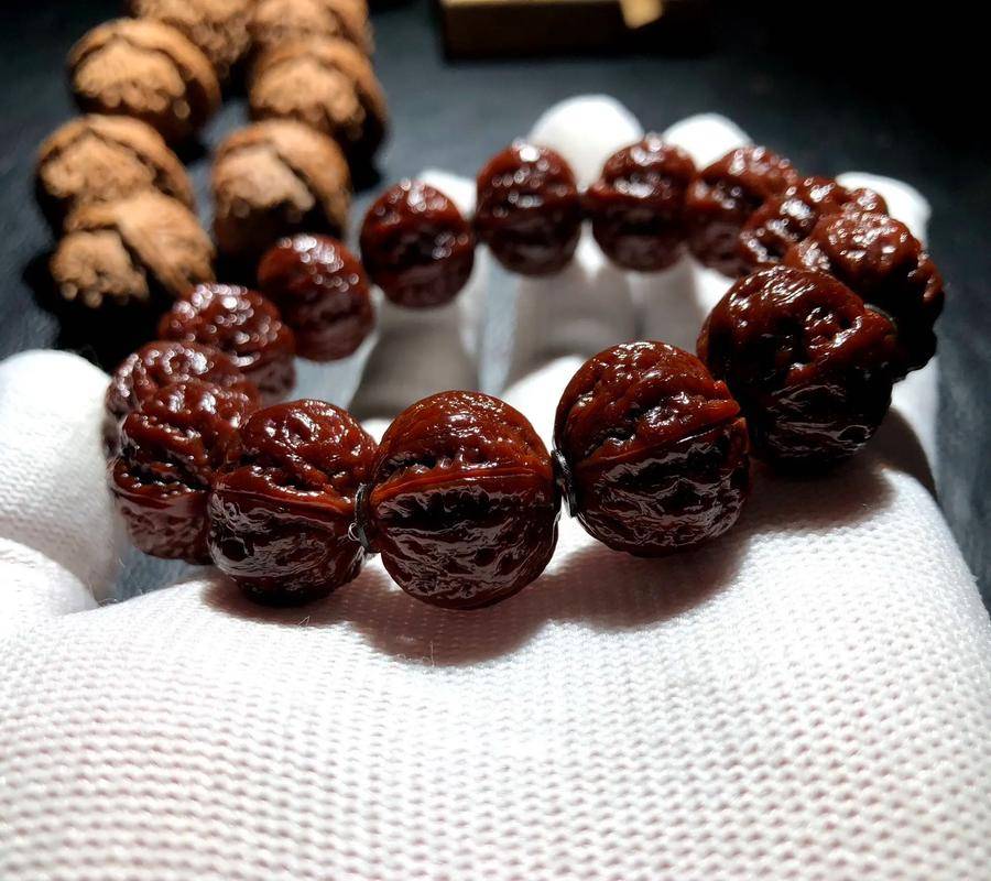 文玩手串怎么在视频号开店？怎么报白？