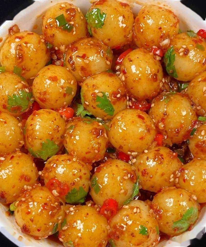 夏补钾，体不乏！建议中老年多吃这菜，高钾高钙，精神饱满过夏天