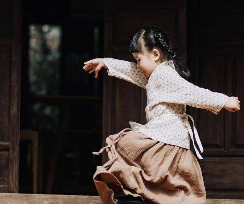 培养孩子情绪管理能力，塑造阳光健康心灵