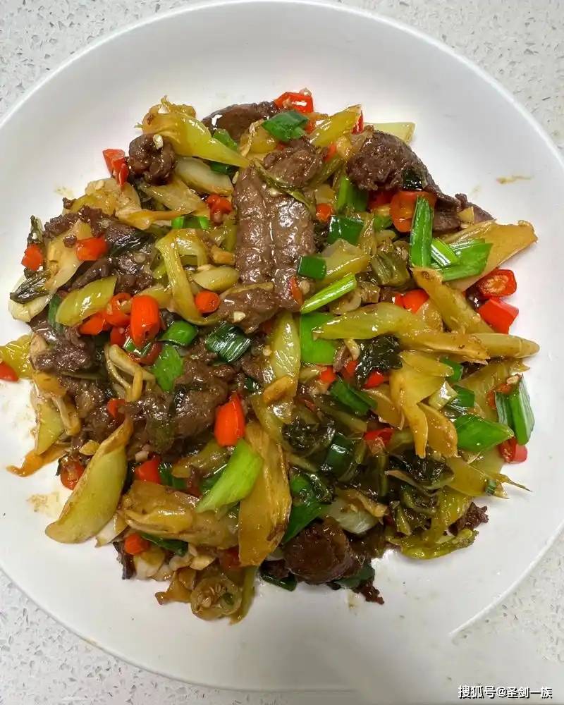 夏天多吃它，健脾祛湿，利水解毒，血管、血糖都受益